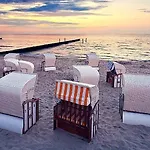 An Der Ostsee