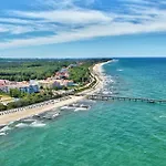 An Der Ostsee *