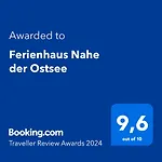An Der Ostsee * Bad Doberan