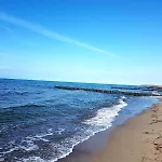 An Der Ostsee Bad Doberan
