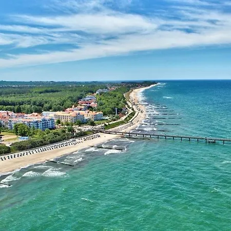 An Der Ostsee *