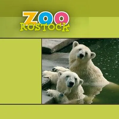 Nahe Der Ostsee 度假居