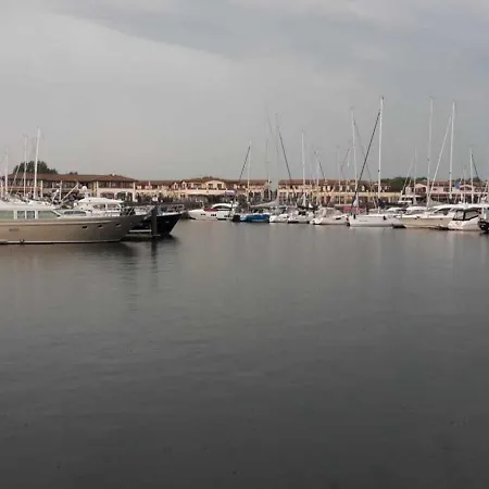 An Der Ostsee Bad Doberan